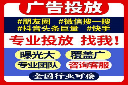 充值高返点如何助力用户快速增长？案例解读